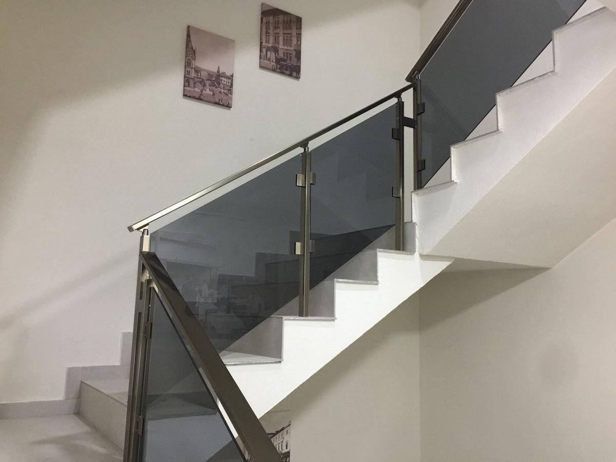 Diamond Aparthotel Kluż-Napoka Zewnętrze zdjęcie