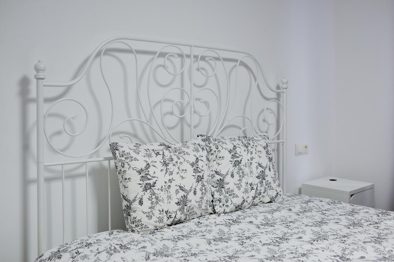 Diamond Aparthotel Kluż-Napoka Zewnętrze zdjęcie