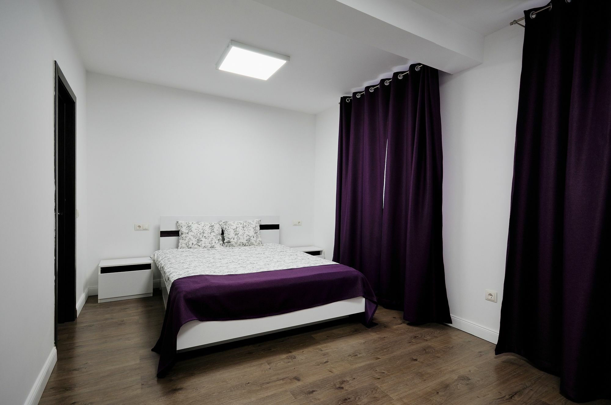 Diamond Aparthotel Kluż-Napoka Zewnętrze zdjęcie