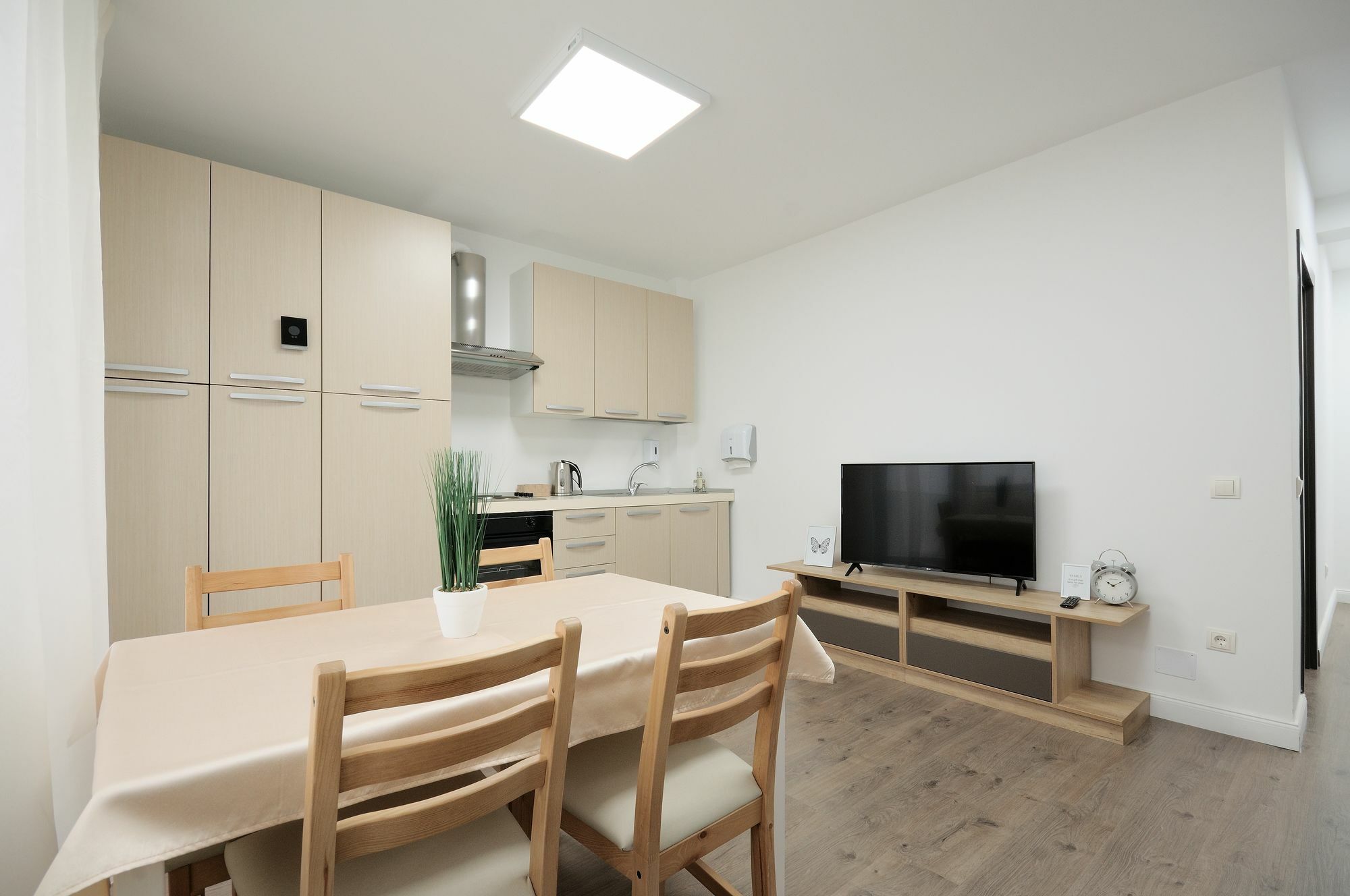 Diamond Aparthotel Kluż-Napoka Zewnętrze zdjęcie
