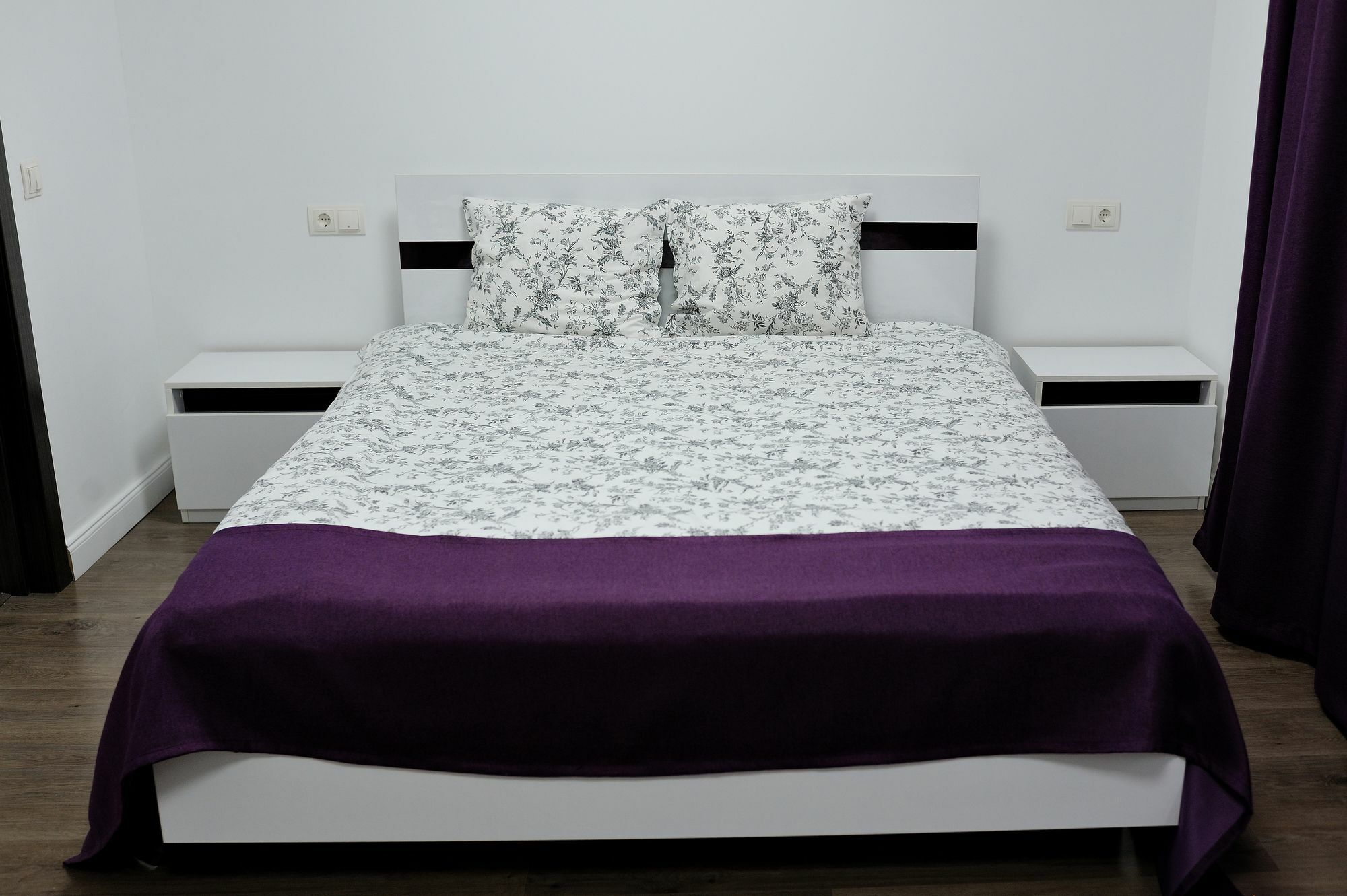 Diamond Aparthotel Kluż-Napoka Zewnętrze zdjęcie