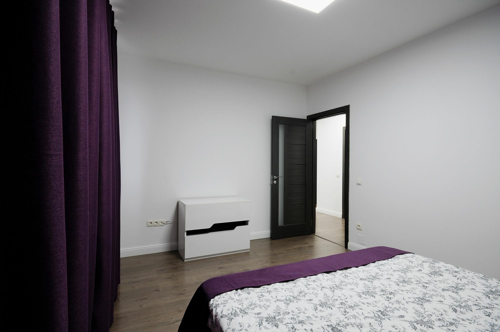 Diamond Aparthotel Kluż-Napoka Zewnętrze zdjęcie
